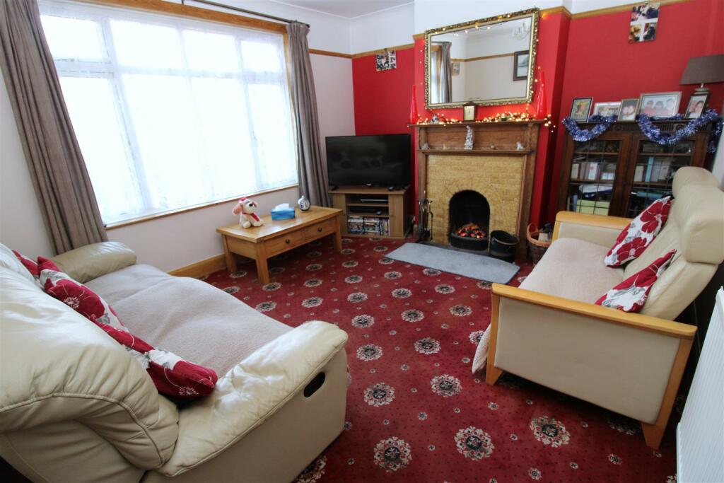 Additional image 5 of East Street, Littlehampton