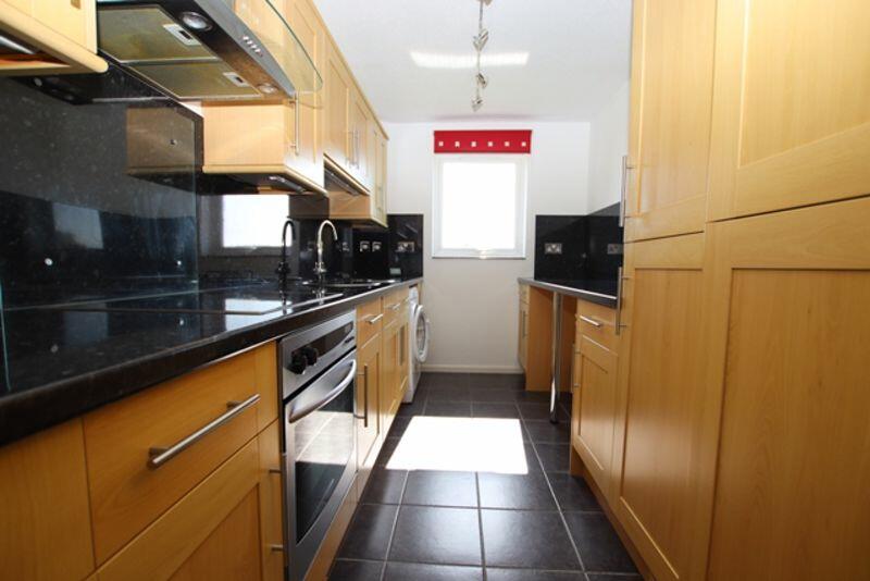 Additional image 4 of MUDEFORD   CHRISTCHURCH