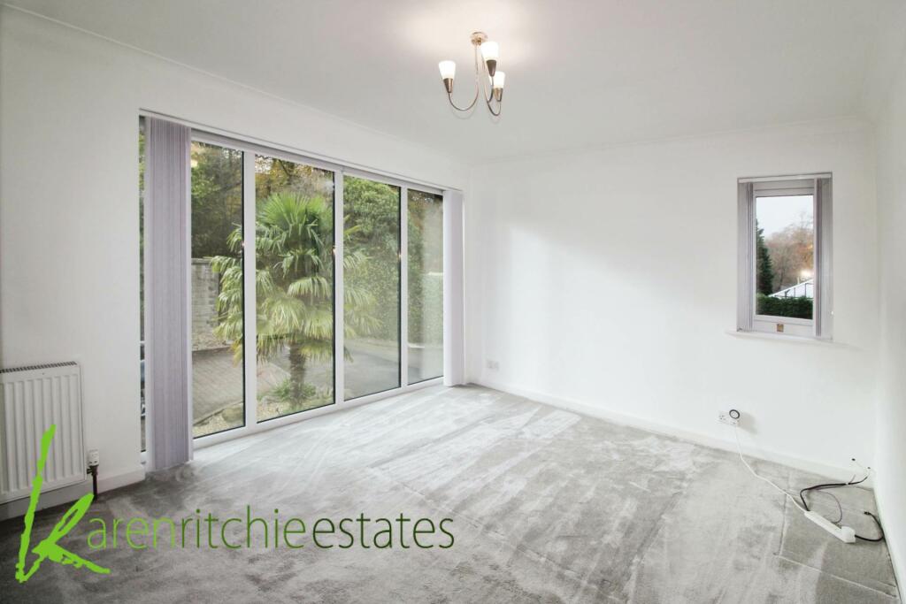 Additional image 14 of Smithills Dean Road, Smithills