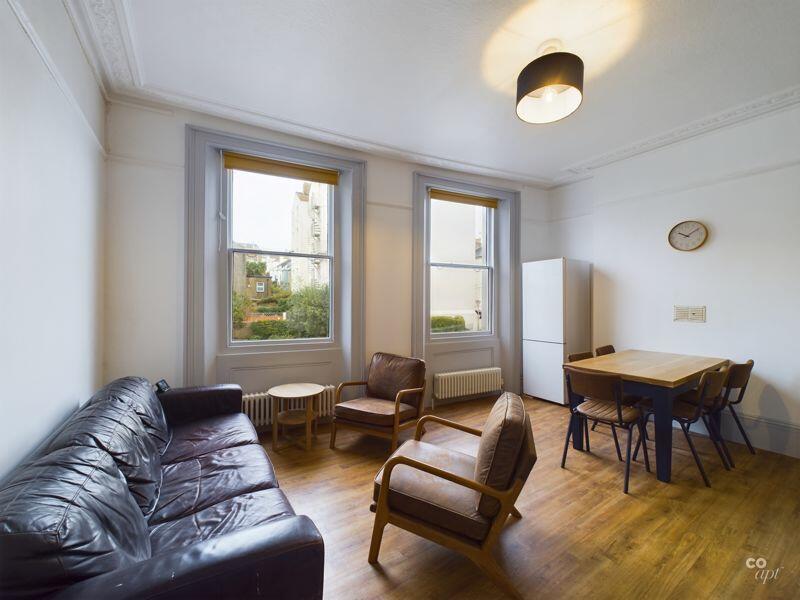 Additional image 4 of St. Georges Road, Brighton