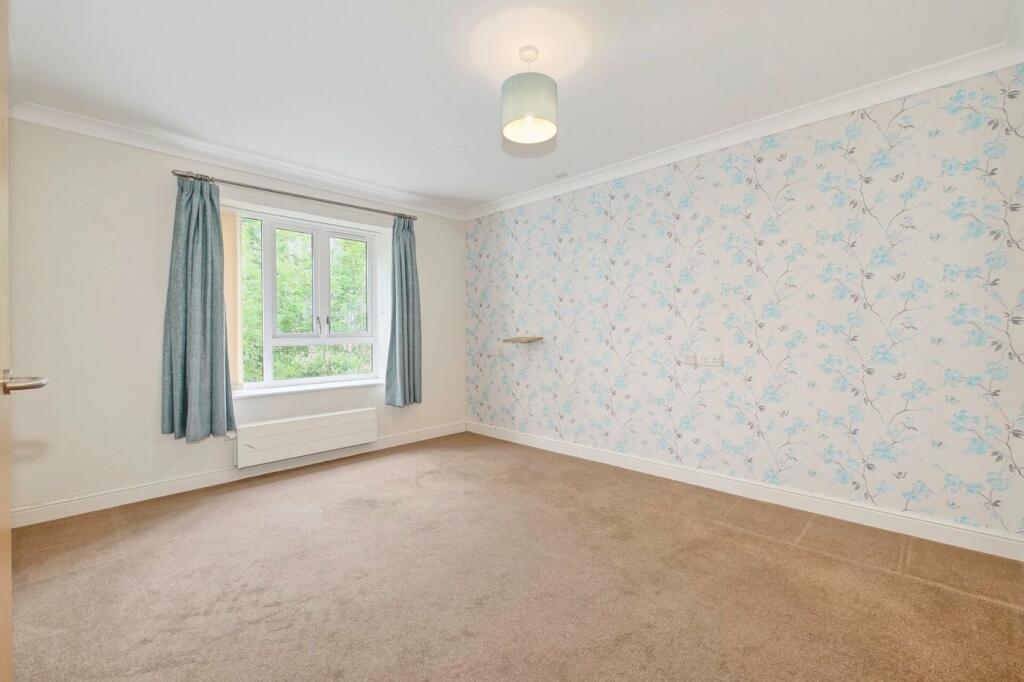 Additional image 9 of Bentley Grange, Binder Lane, Hailsham, BN27