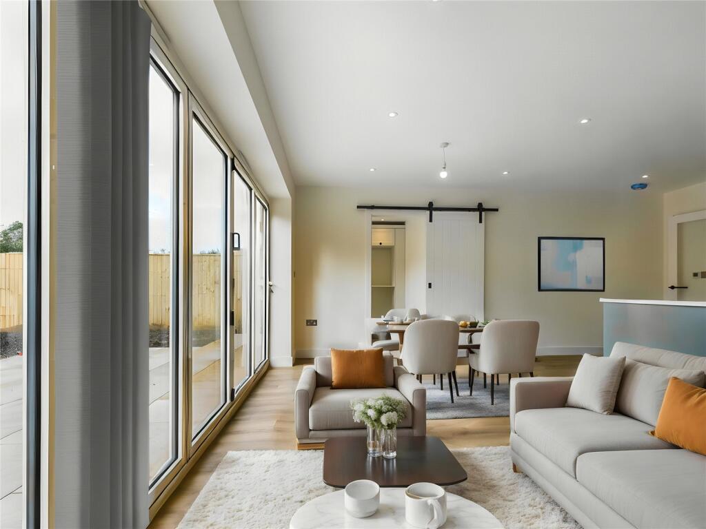 Additional image 9 of Forest Close, Highcliffe, Christchurch, BH23