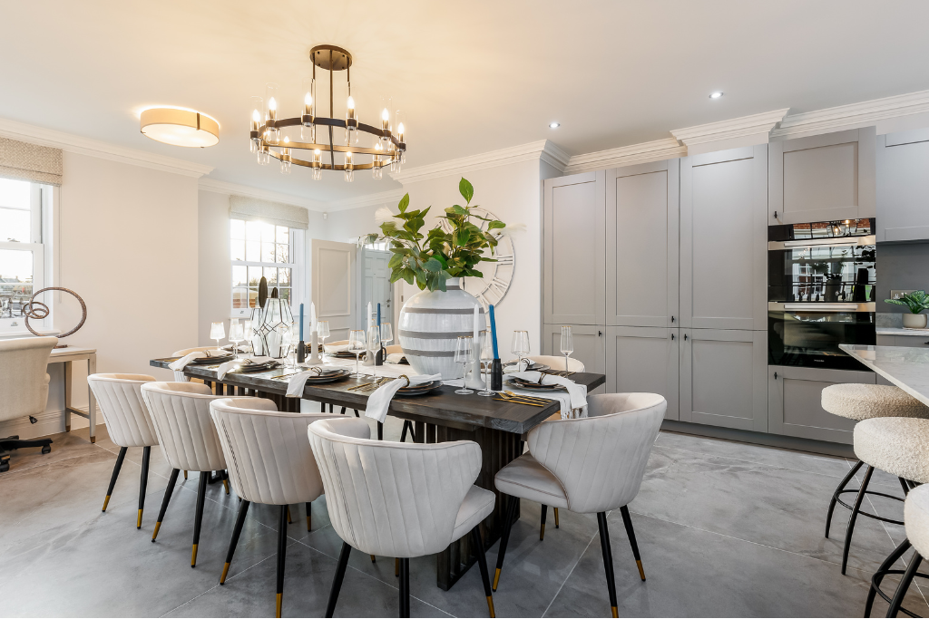 Additional image 16 of Julians Road,
Wimborne,
BH21 1EF