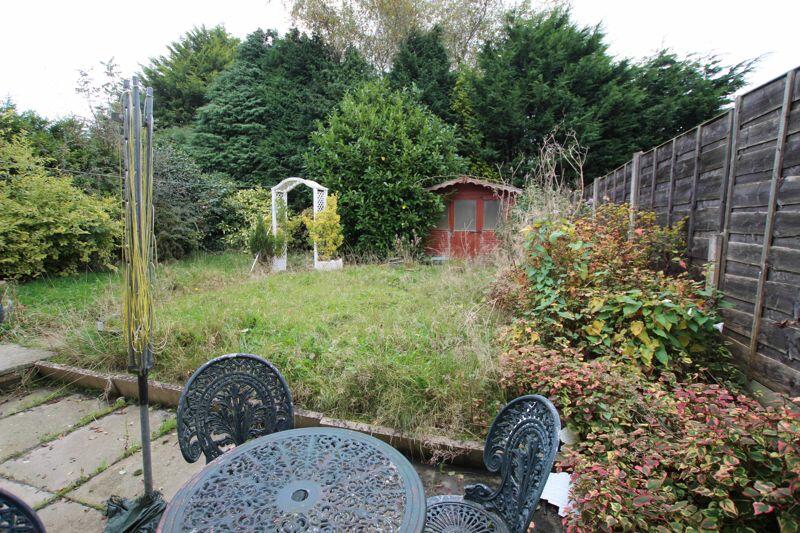 Additional image 14 of Hollowell Lane, Horwich