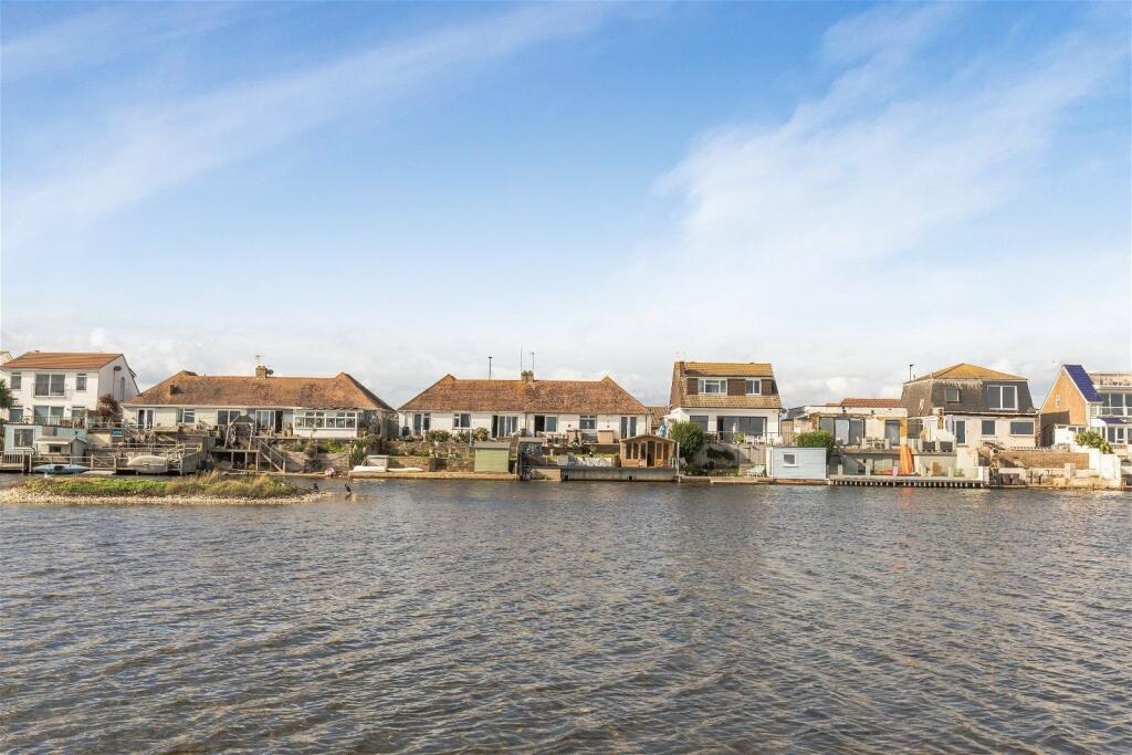 Additional image 13 of Brighton Road, Lancing