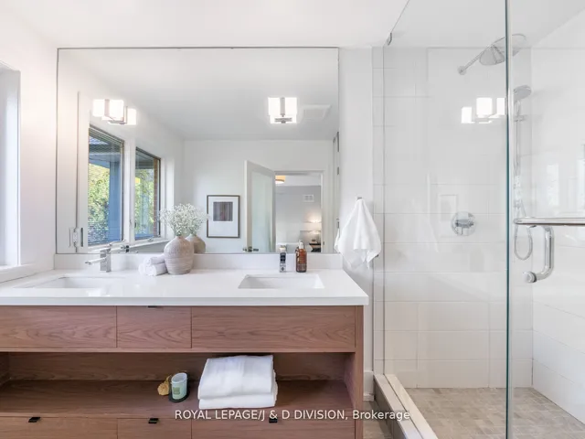 Additional image 17 of 278 Dawlish Ave