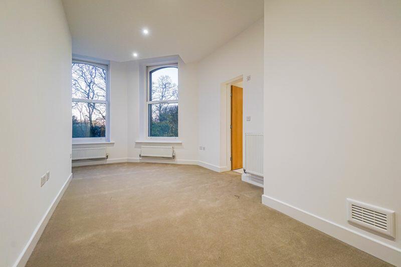 Additional image 13 of 28 Clevelands Drive, Bolton, BL1 5GJ