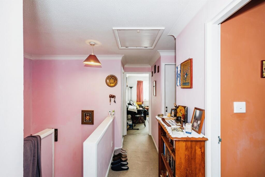 Additional image 7 of Walton Close, Worthing