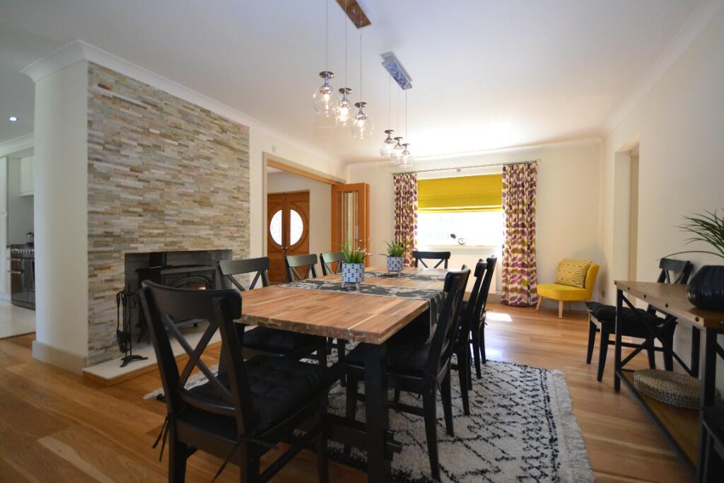 Additional image 12 of Barnsfield Road, St Leonards