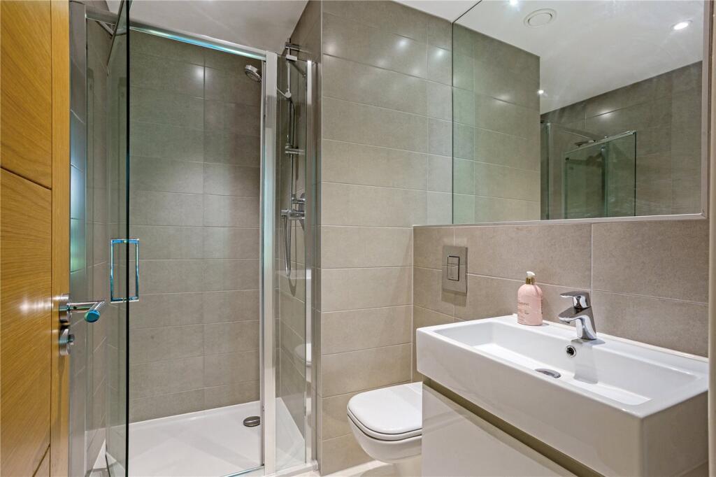 Additional image 15 of Haven Road, Canford Cliffs, Poole, Dorset, BH13