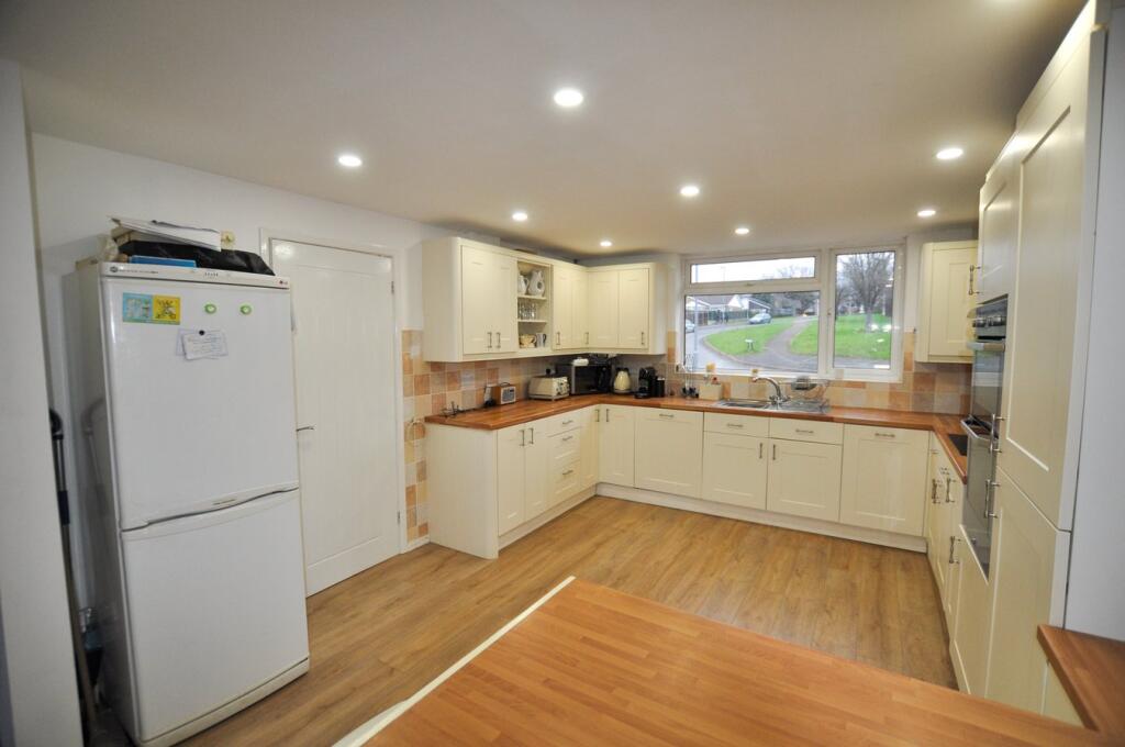 Additional image 6 of Lacy Drive, Wimborne, BH21