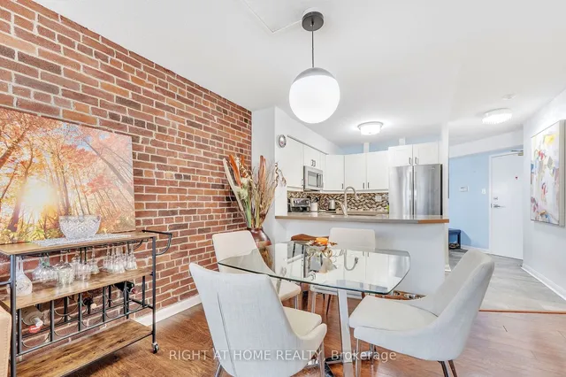 Additional image 17 of 109 Front St Unit 303