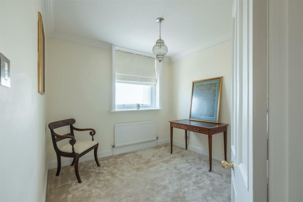 Additional image 17 of Arundel Terrace, Brighton