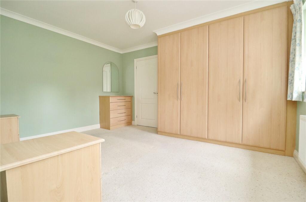 Additional image 6 of Dewlands Way, Verwood, Dorset, BH31