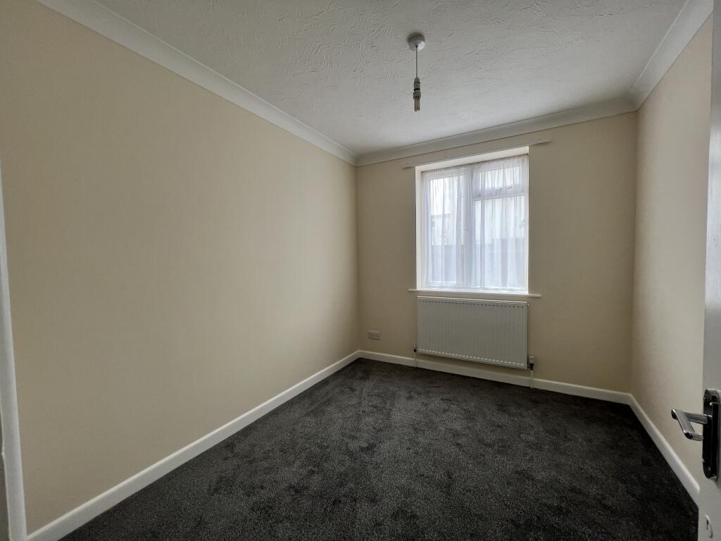 Additional image 5 of Wimborne Road, BOURNEMOUTH
