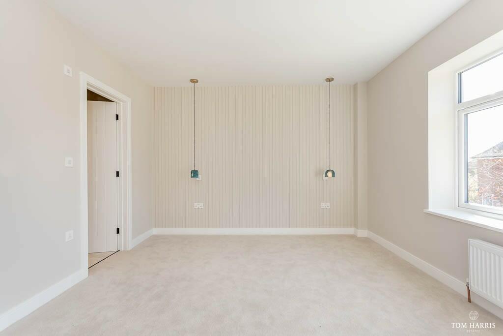 Additional image 15 of Warren Edge Road, Bournemouth, Dorset, BH6