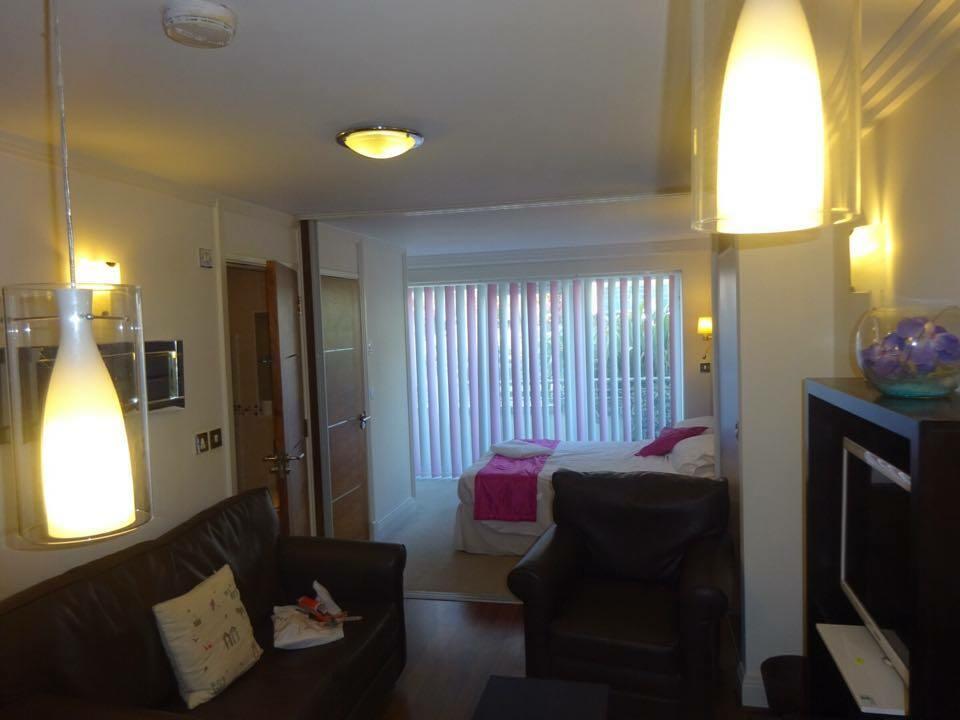 Additional image 7 of 2 Studland Road, 2 Studland Road, Bournemouth, BH4 8DP