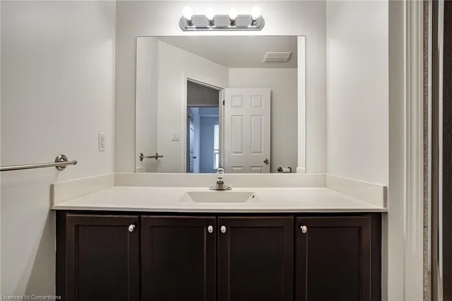 Additional image 31 of 1000 Creekside Dr Unit 605