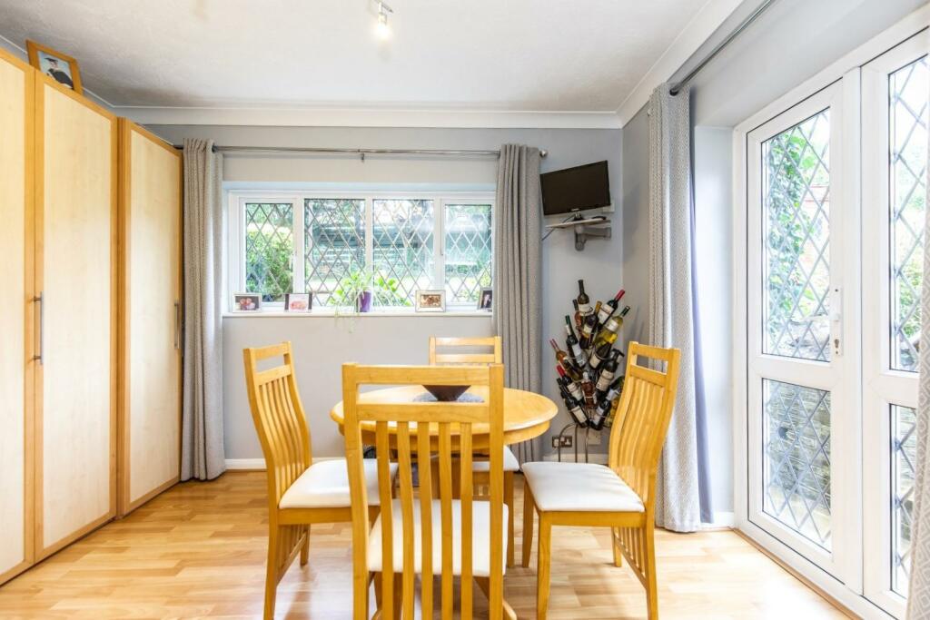 Additional image 8 of Ashdown Avenue, Saltdean