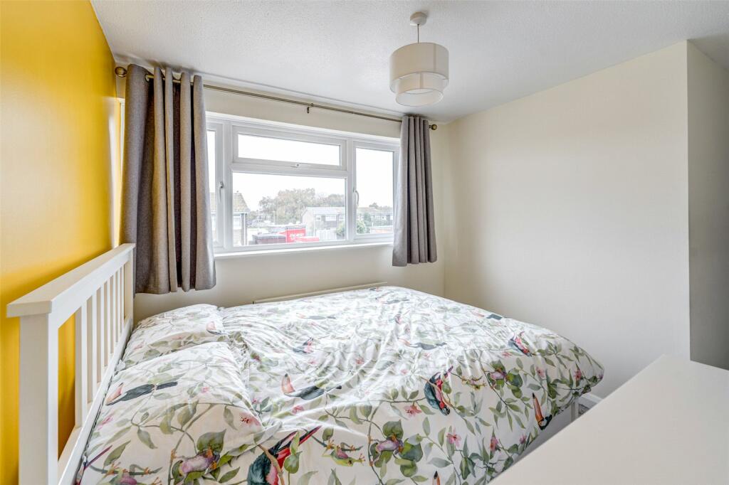 Additional image 18 of Kipling Avenue, Goring By Sea, West Sussex, BN12