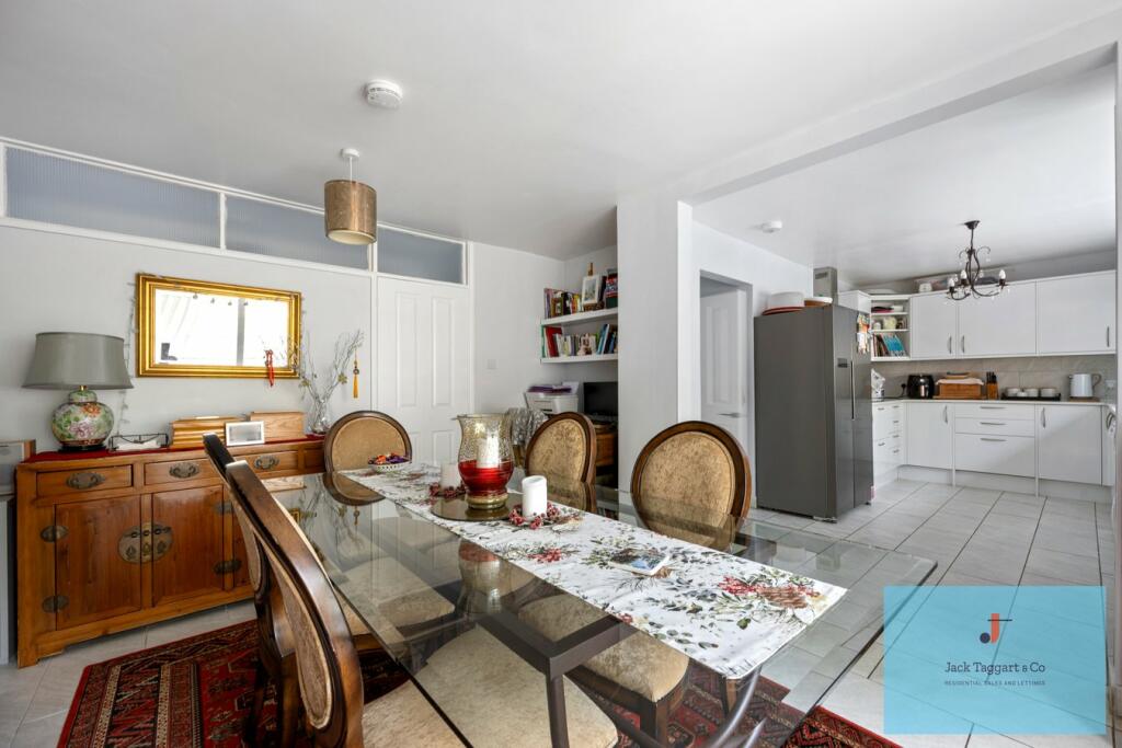 Additional image 5 of Highbank, Brighton, BN1
