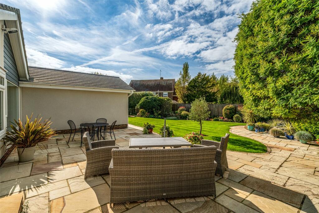 Additional image 22 of Selhurst Close, East Preston, Littlehampton, West Sussex, BN16