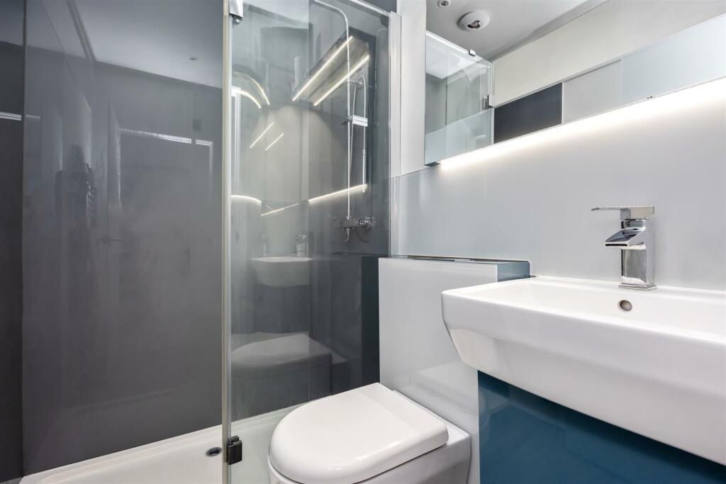 Additional image 16 of New Parade, Worthing