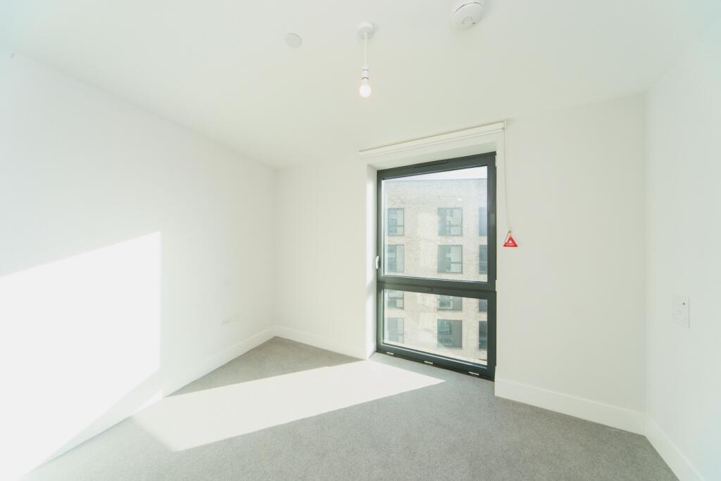 Additional image 17 of Lewes Road, Brighton, East Sussex, BN2