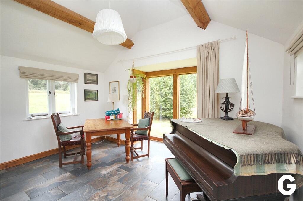 Additional image 20 of Linbrook, Ringwood, Hampshire, BH24