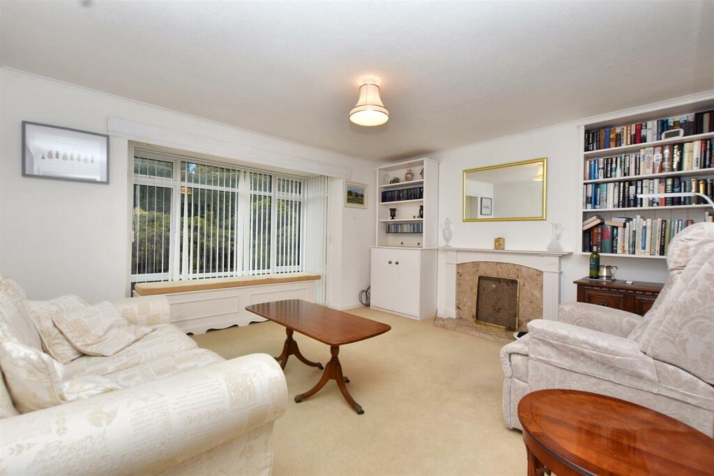 Additional image 16 of Buckhurst Close, Eastbourne
