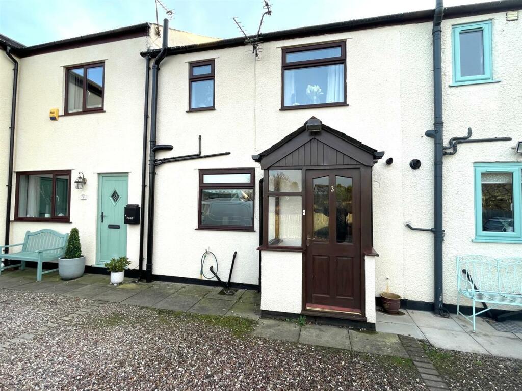 Additional image 32 of Pocket Nook, Lostock, Bolton