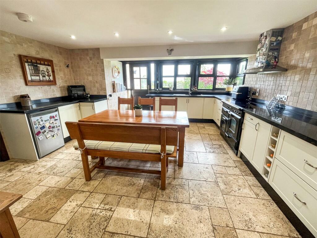 Additional image 6 of Cowbeech Hill, Cowbeech, Hailsham, East Sussex, BN27