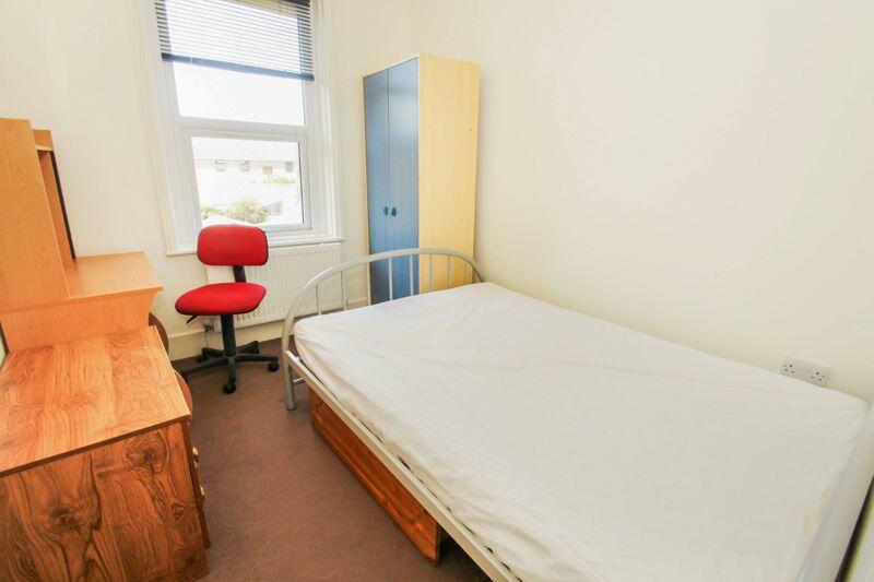 Additional image 8 of Cranmer Road, Winton