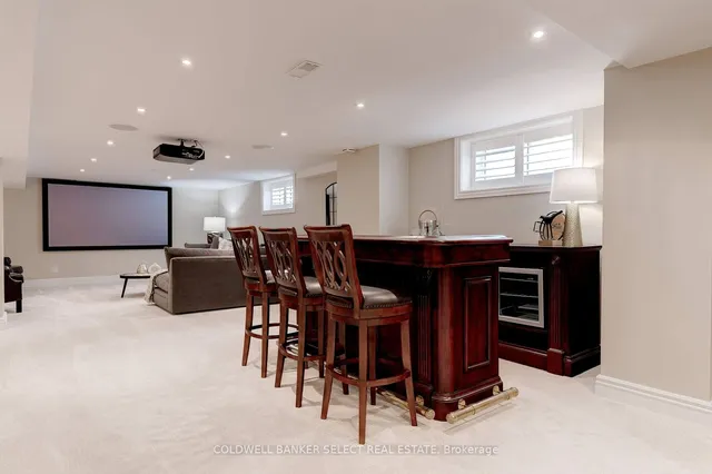 Additional image 29 of 767 Alexander Rd