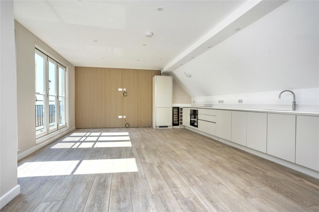 Additional image 13 of Bedford Street, Brighton, East Sussex, BN2