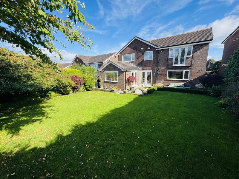Additional image 4 of Kilworth Drive, Lostock