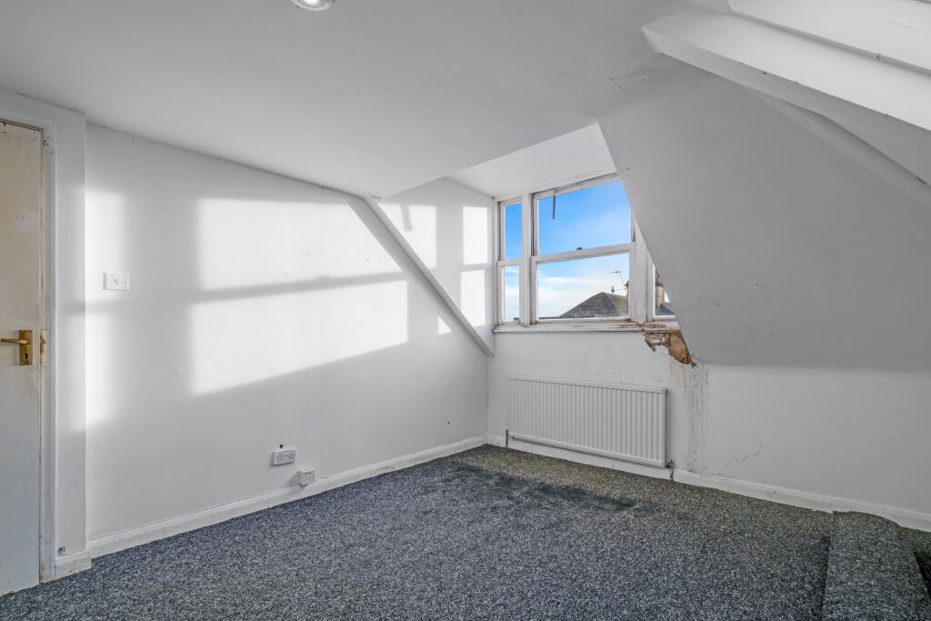 Additional image 17 of 88 New Church Road, Hove, East Sussex, BN3