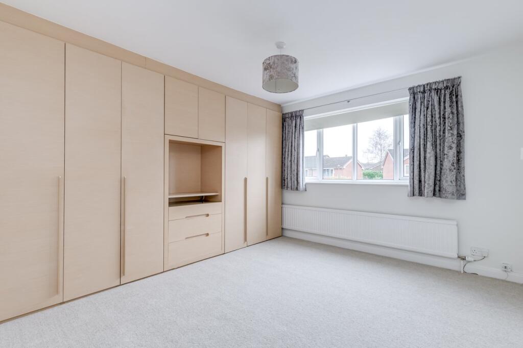 Additional image 18 of Lowside Avenue, Lostock, Bolton, BL1