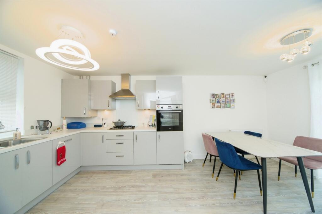 Additional image 4 of Wooller Street, Eastbourne