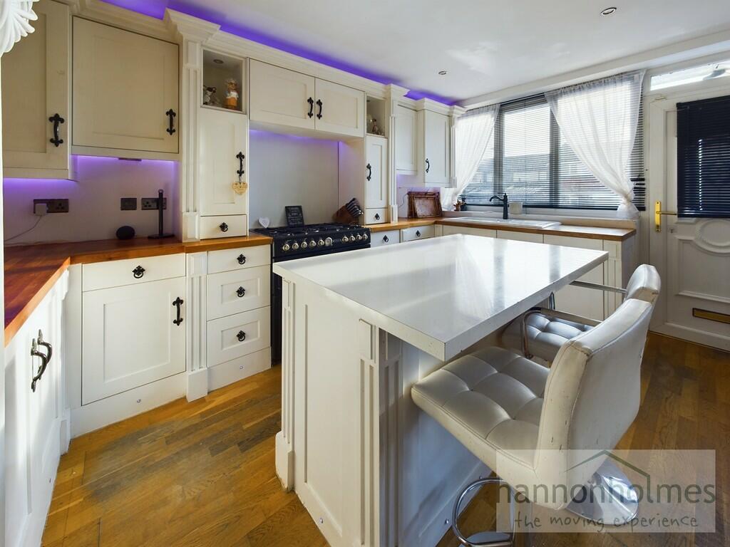 Additional image 12 of Bollin Close, Kearsley, Bolton