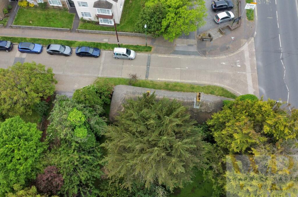 Additional image 39 of Connaught Avenue, Shoreham-By-Sea