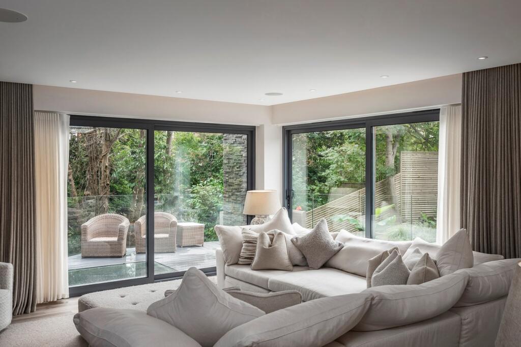 Additional image 6 of Alumhurst Road, Alum Chine, Westbourne, BH4