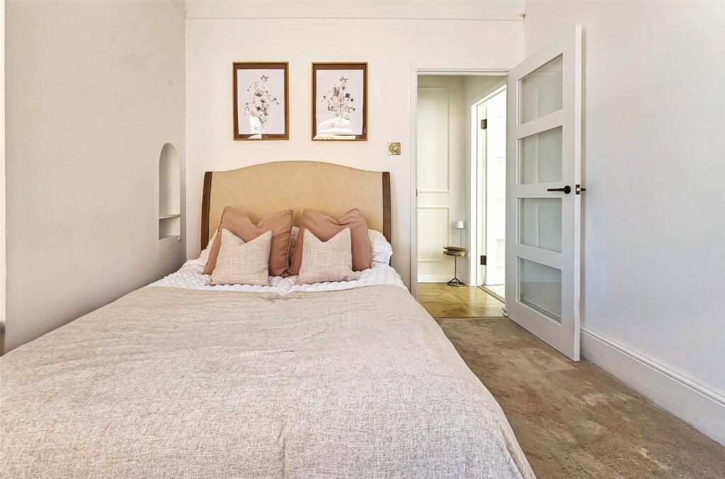 Additional image 7 of Claigmar Road, Rustington, Littlehampton, West Sussex