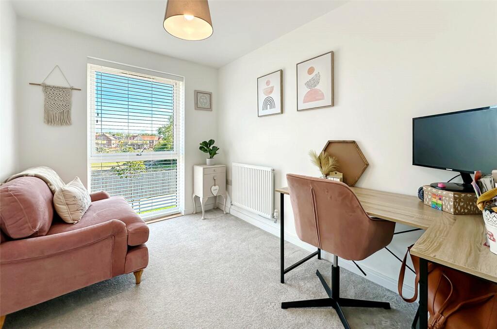 Additional image 8 of Kenney Drive, Littlehampton, West Sussex