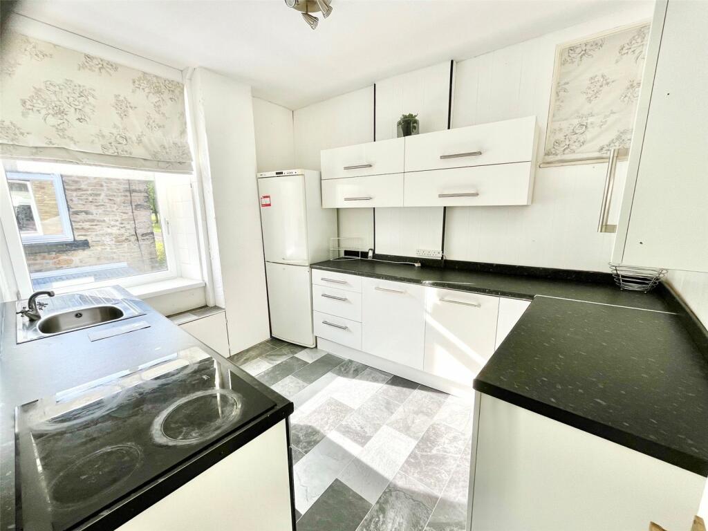 Additional image 11 of Wesley Street, Tottington, Bury, Greater Manchester, BL8