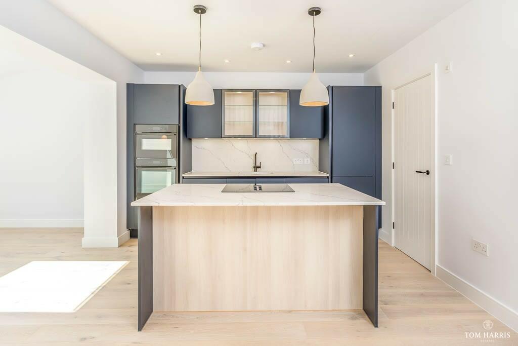 Additional image 11 of Warren Edge Road, Bournemouth, Dorset, BH6