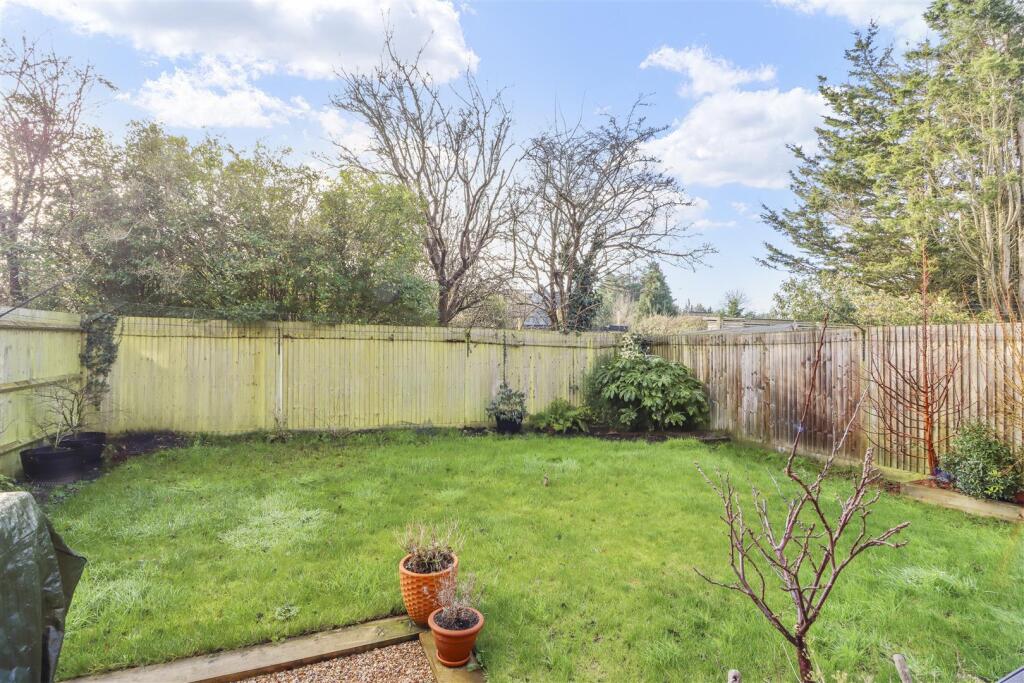 Additional image 2 of Cornflower Crescent, Polegate