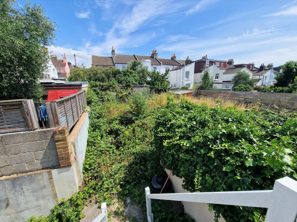 Additional image 5 of 38/38A Beaconsfield Road, Brighton