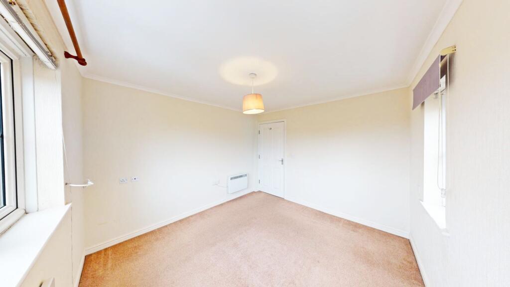 Additional image 8 of Holmecroft Chase, Westhoughton, BL5