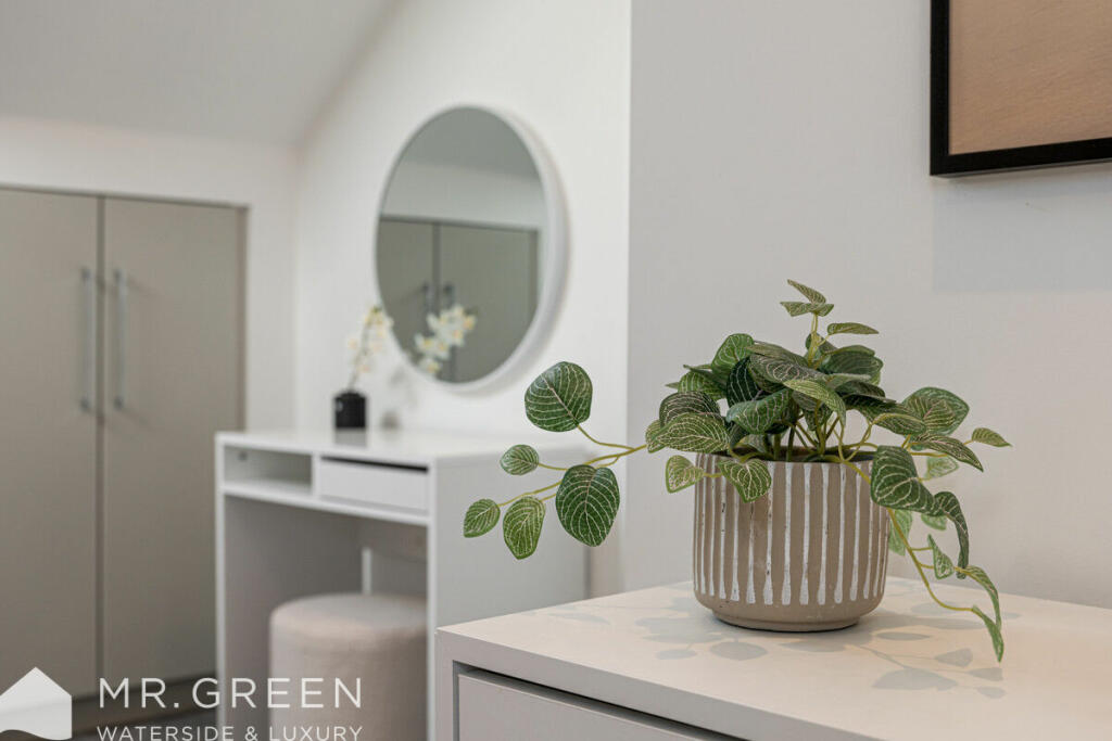 Additional image 32 of Carbery Avenue, Southbourne, Bournemouth, BH6 3LE